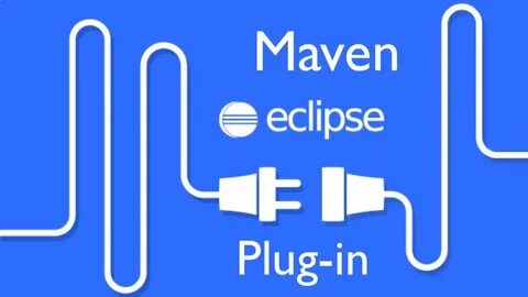 Plugin jar