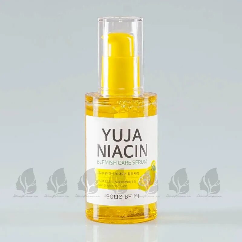 Blemish care serum. Blemish care serum. Осветляющая сыворотка с экстрактом юдзу some by mi yuja niacin blemish care serum. Blemish care serum сыворотка. Blemish care up serum.