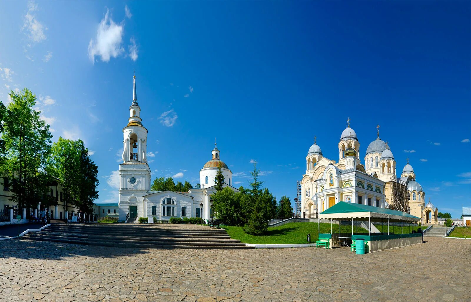 монастырь новая кушва нижний тагил. верхотурье крекнина. погода в верхотурье на 10 дней точный. метеосводки в верхотурье. погода в лангепасе на 3 дня.