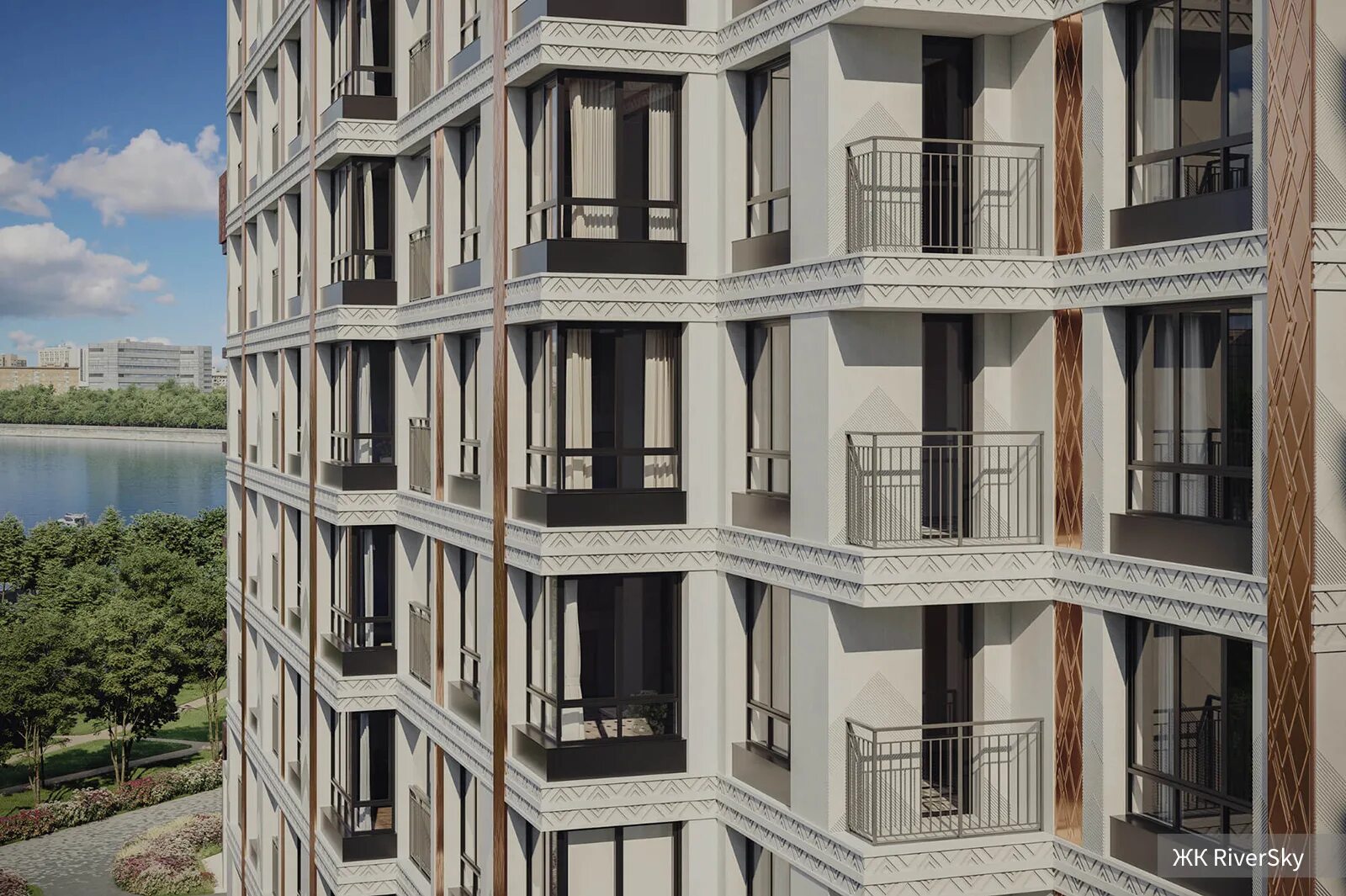 Skyview жк. Дом–купол (dome house). Флорида, сша. Жк "sky view" (скай вью). Скайдом три.