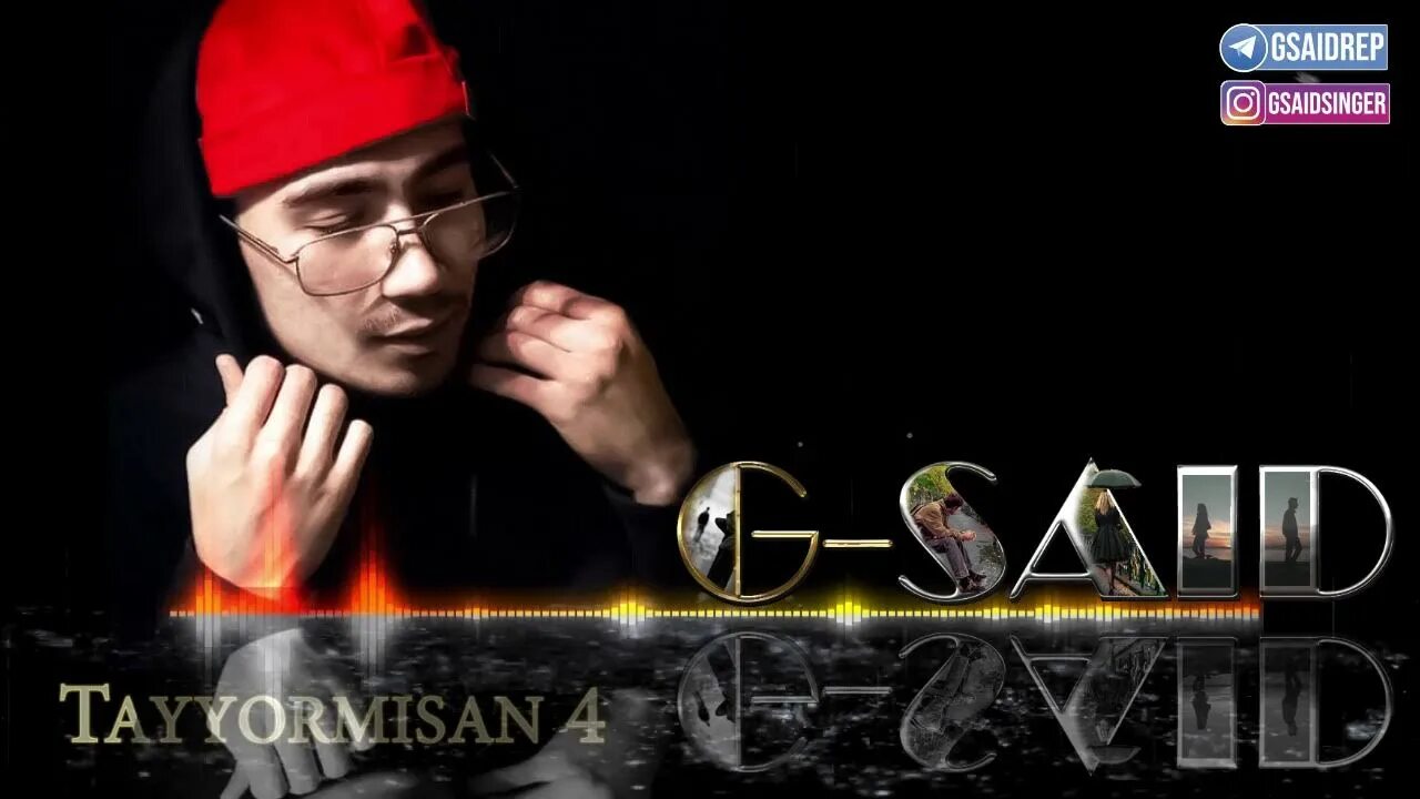 G said yahsot mp3. Uzrap uzboom. Uzboom. Uzboom feat beat 2. G-eazy.