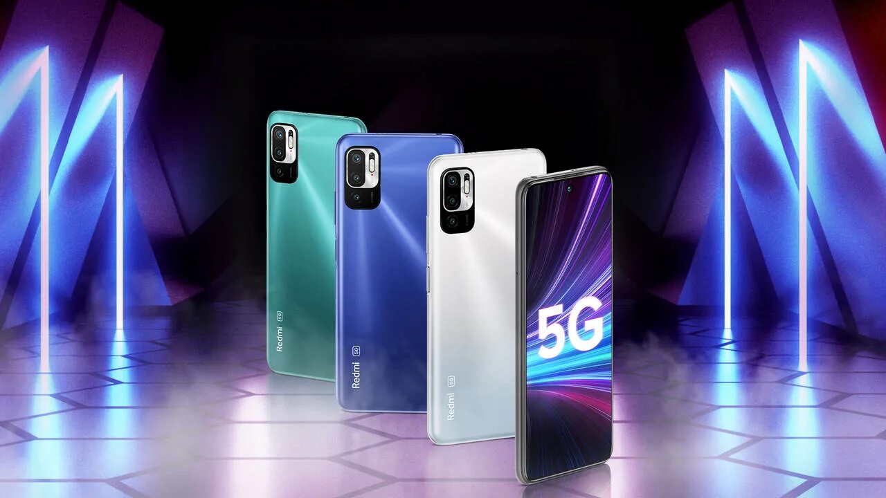 Смартфоны xiaomi redmi 10 note 5g. Redmi 10t 5g. redmi note 10t. xiaomi redmi note 10 5g. редми 9 5g и 9 про 5g.