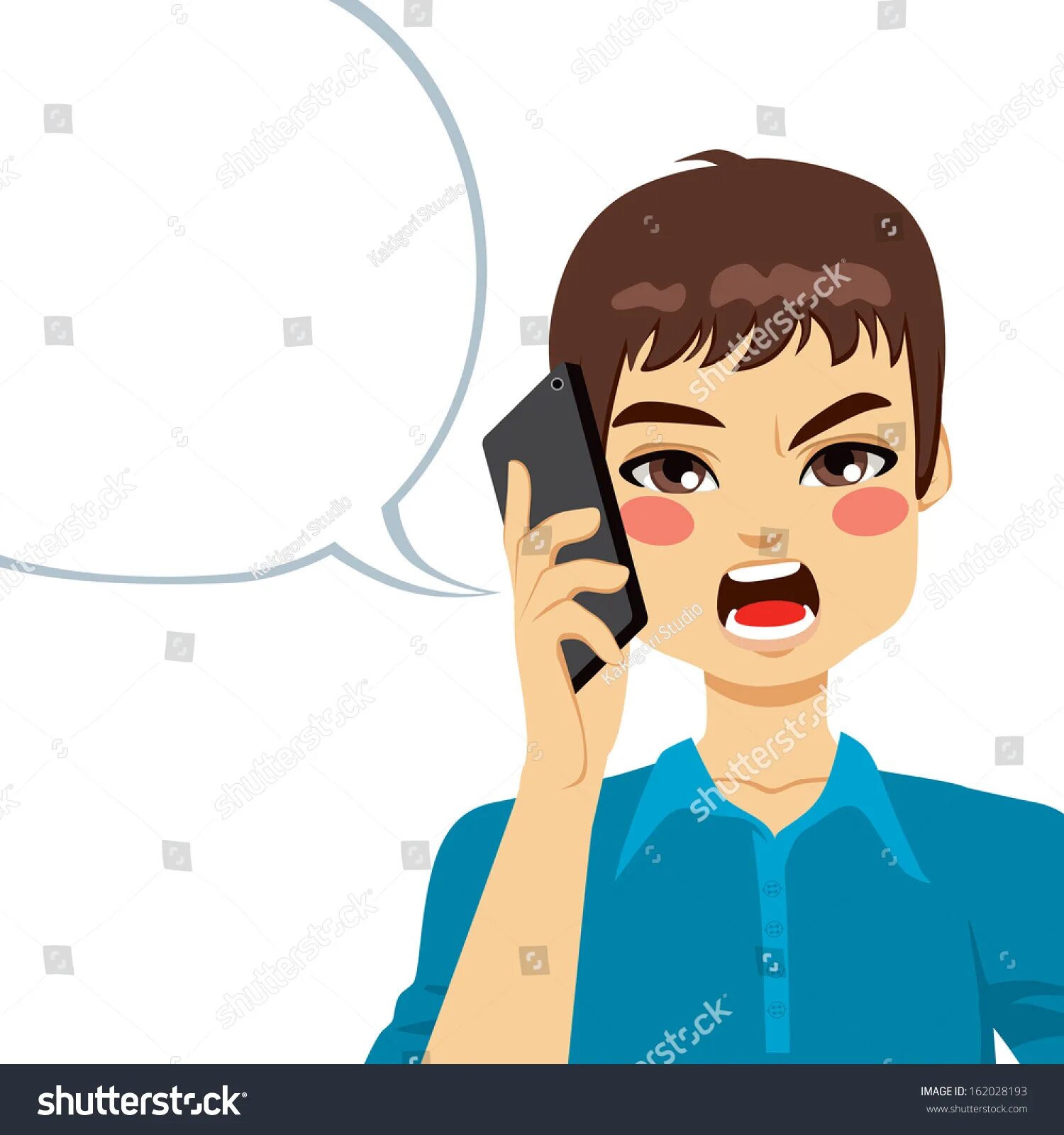 Общение по мобильному телефону. Человек с телефоном иллюстрация. Женщина с телефонной трубкой. Человек в друзьях как позвонить. Есть такие люди цитаты.