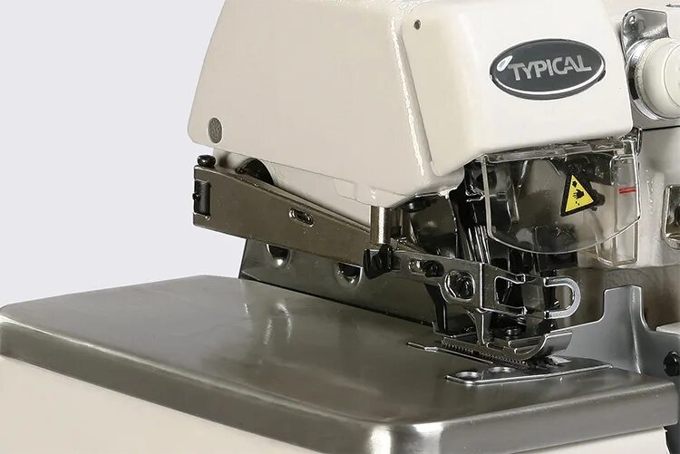 Оверлок типикал gn794. Оверлок типикал 3 ниточный. Оверлок typical. Gn7100-4hd оверлок typical. Typical gn793.