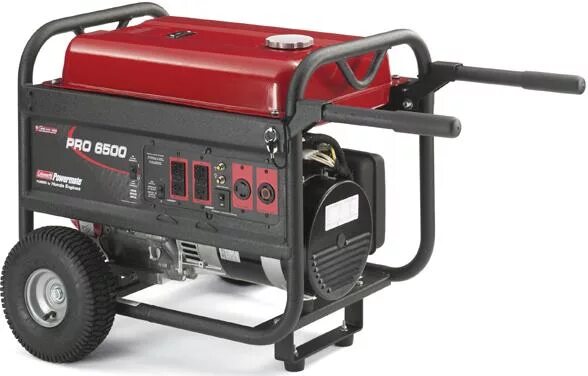 Помощь 6500. Aiken pg 6500 генератор. dt6500eq генератор. генератор coleman. honda gx390 генератор.