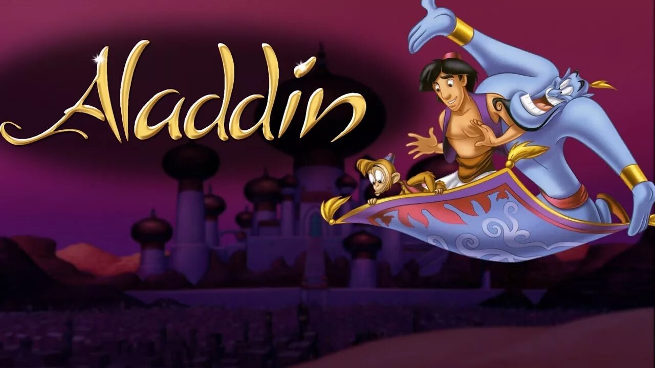 Алладин. Алладин 1993. Aladdin сега. Аладдин 2001. Virgin interactive