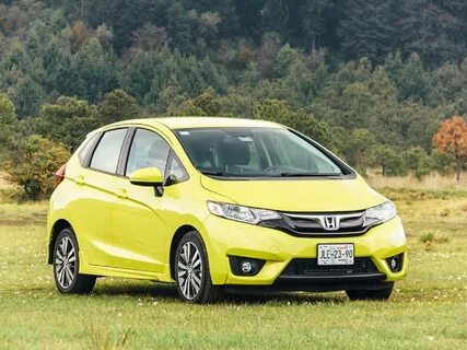 Fit auto