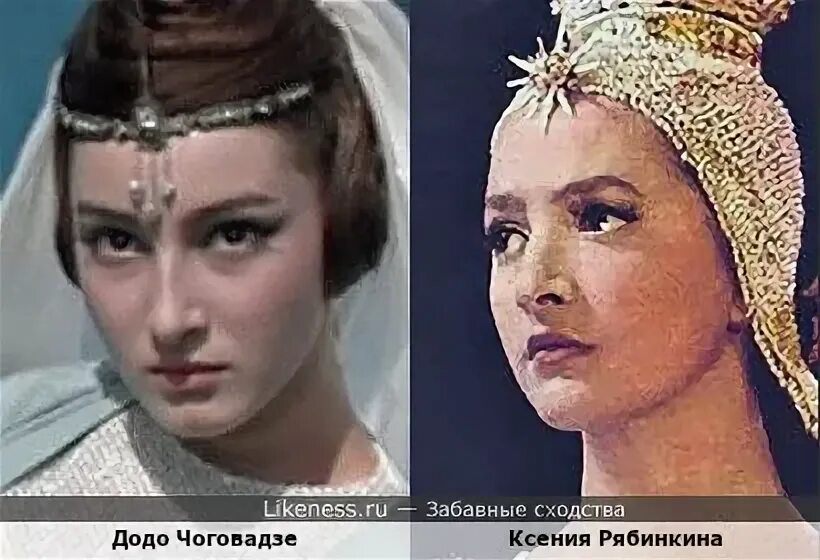 Додо чоговадзе актриса биография и личная жизнь Волшебная лампа Аладдина (1966) актеры и роли Додо Чоговадзе советские фил