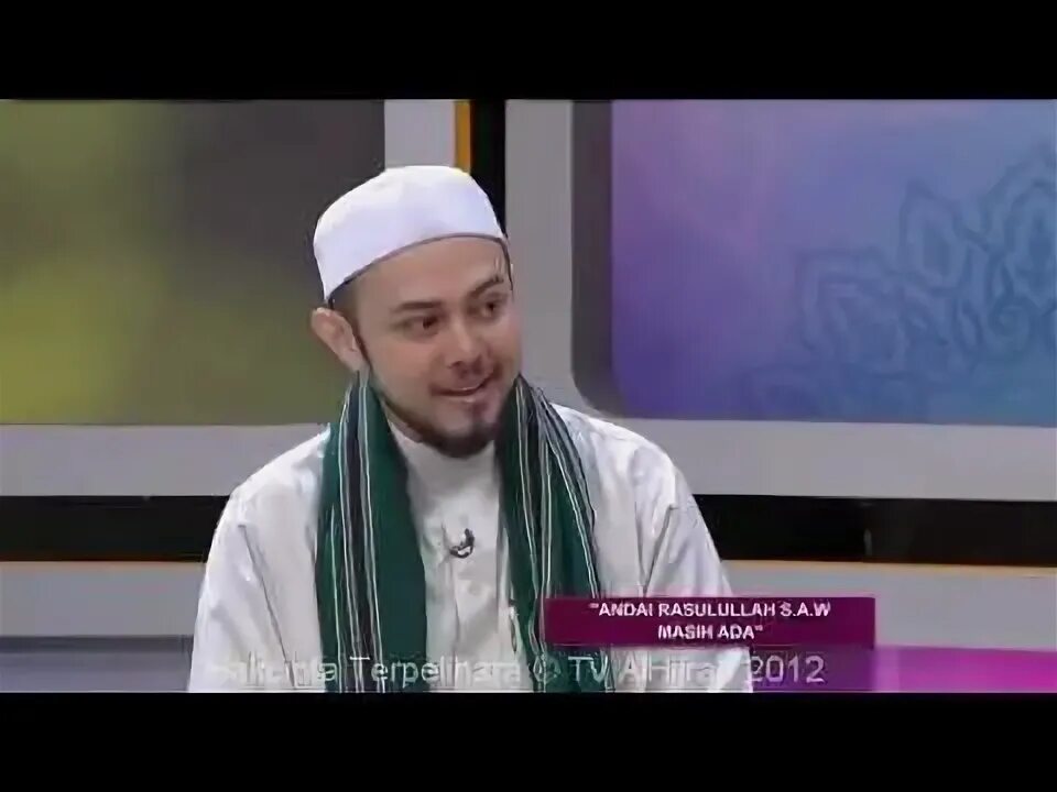 Сура 36 ясин. 3 ясина. 3 ясина. Чтение суры ясин. 3 ясина.