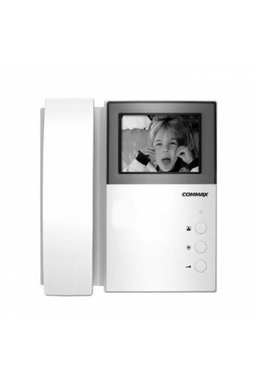 Видеодомофоны commax. Домофон commax. видеодомофон commax старый. домофон commax сенсорный. commax 2 домофон.