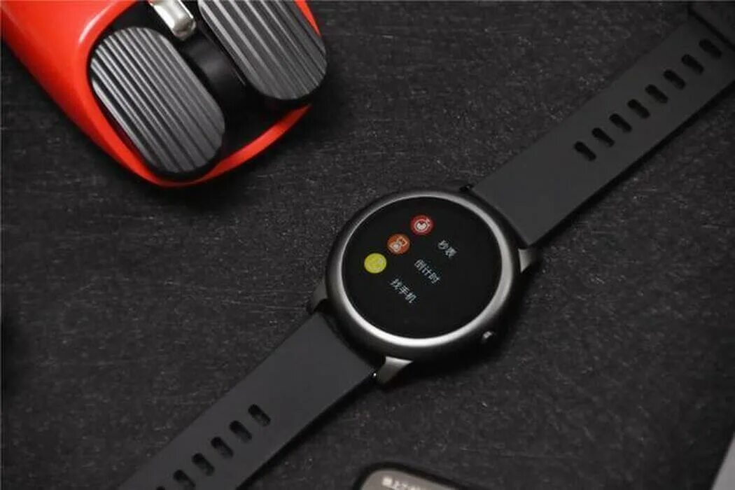 Часы смарт Haylou Solar ls05. Смарт-часы Xiaomi Haylou ls05. Xiaomi Haylou Solar SMARTWATCH ls05. Xiaomi Haylou Solar ls05 русская версия.