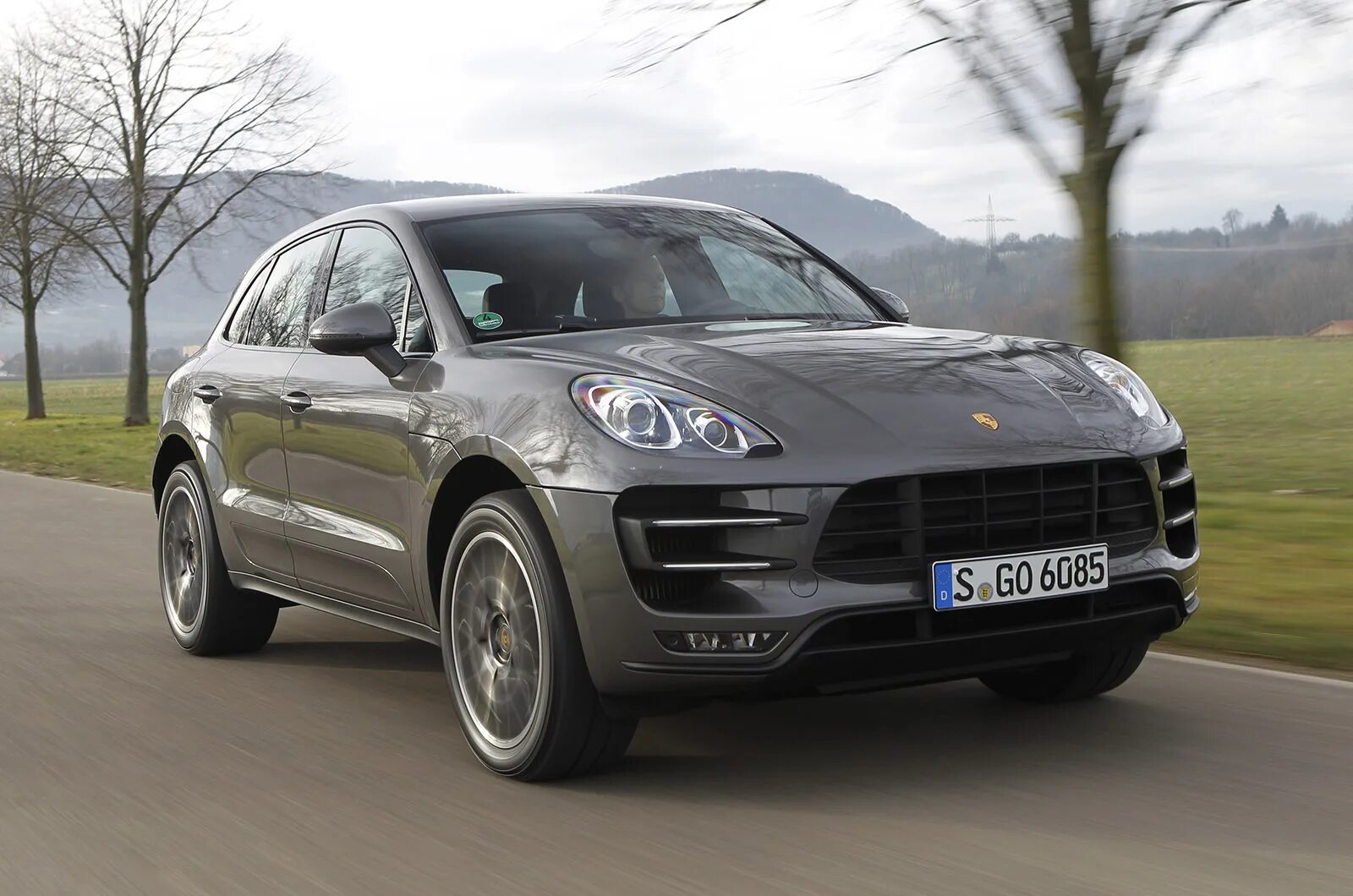 Макан образом. Порше Макан 2916. Порше Макан 2012. Porsche Macan 130 000;. Порше Макан производитель.