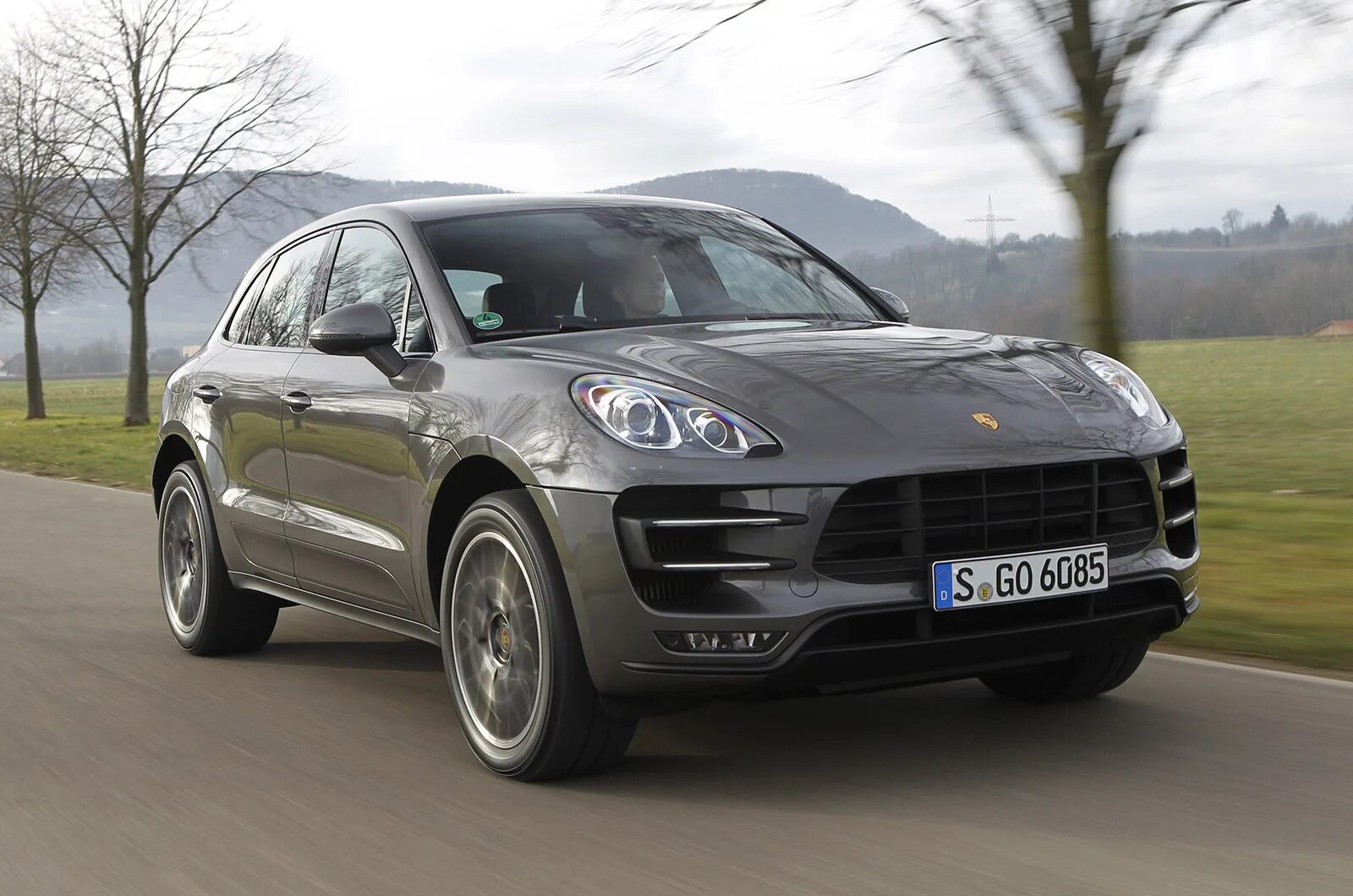 Порше Macan. Porsche 2011 Macan. Порше Макан 2916. Порше Макан 2012.