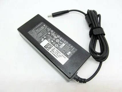 Питание dell