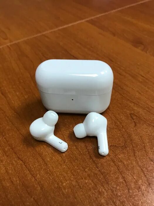 Беспроводные наушники honor choice ce79 tws earbuds, белый. Наушники honor choice earbuds x3 white. Tws honor choice open ear. Tws honor choice open ear. Honor wireless earbuds ce79.