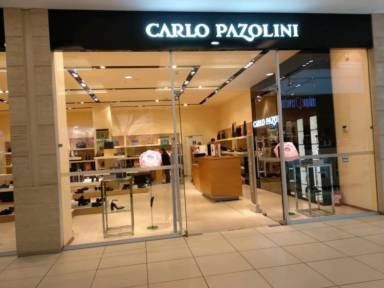 Карло пазолини краснодар магазин. Carlo pazolini магазины спб. Карло пазолини обувь женская. Пазолини магазин. Магазины обуви карло пазолини москве.