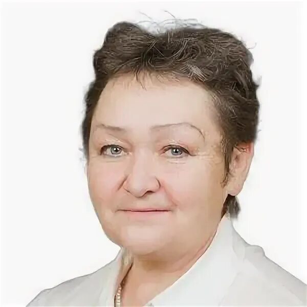 Детский гастроэнтеролог йошкар ола. Лепай надежда георгиевна. Тимофеева ирина сергеевна. Конева екатерина геннадьевна. Детский гастроэнтеролог йошкар ола.