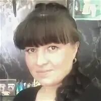Подсмотрено березники