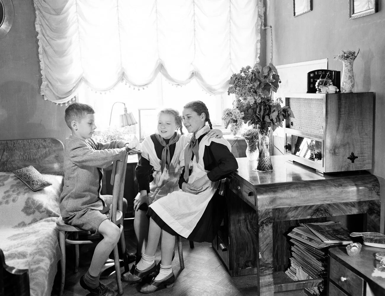 Советские фото. Жизнь в СССР на фотографиях семёна Фридлянда. Добрые советские фотографии. Счастливое детство в Советском Союзе. Ретро СССР.