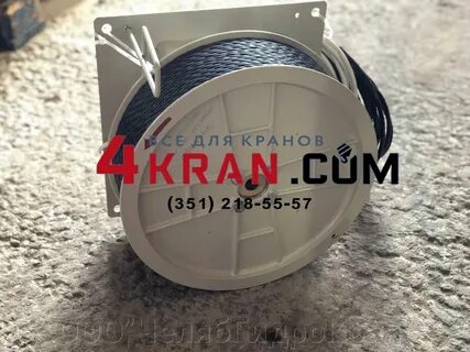 Дв 22
