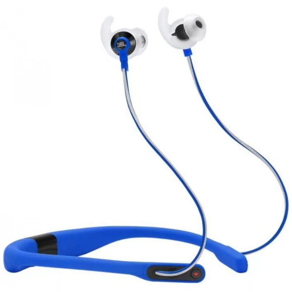 Jbl sport wireless. JBL reflect Fit. Проводные блютуз наушники JBL. Наушники JBL беспроводные спортивные Bluetooth. Наушники JBL reflect.