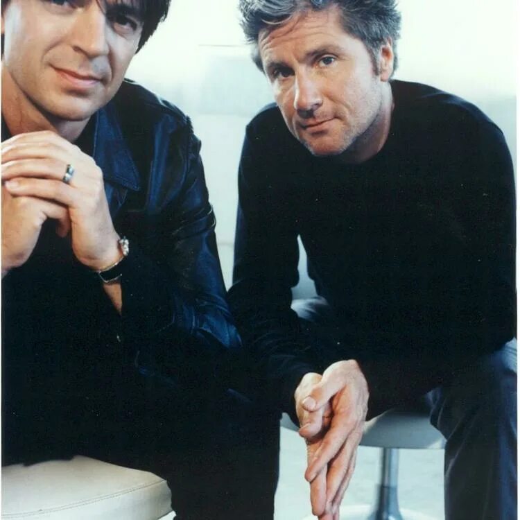 Ten sharp group. Ten sharp фото. Тен шарп. Ten sharp фото. "ten sharp" && ( исполнитель | группа | музыка | music | band | artist ) && (фото | photo).