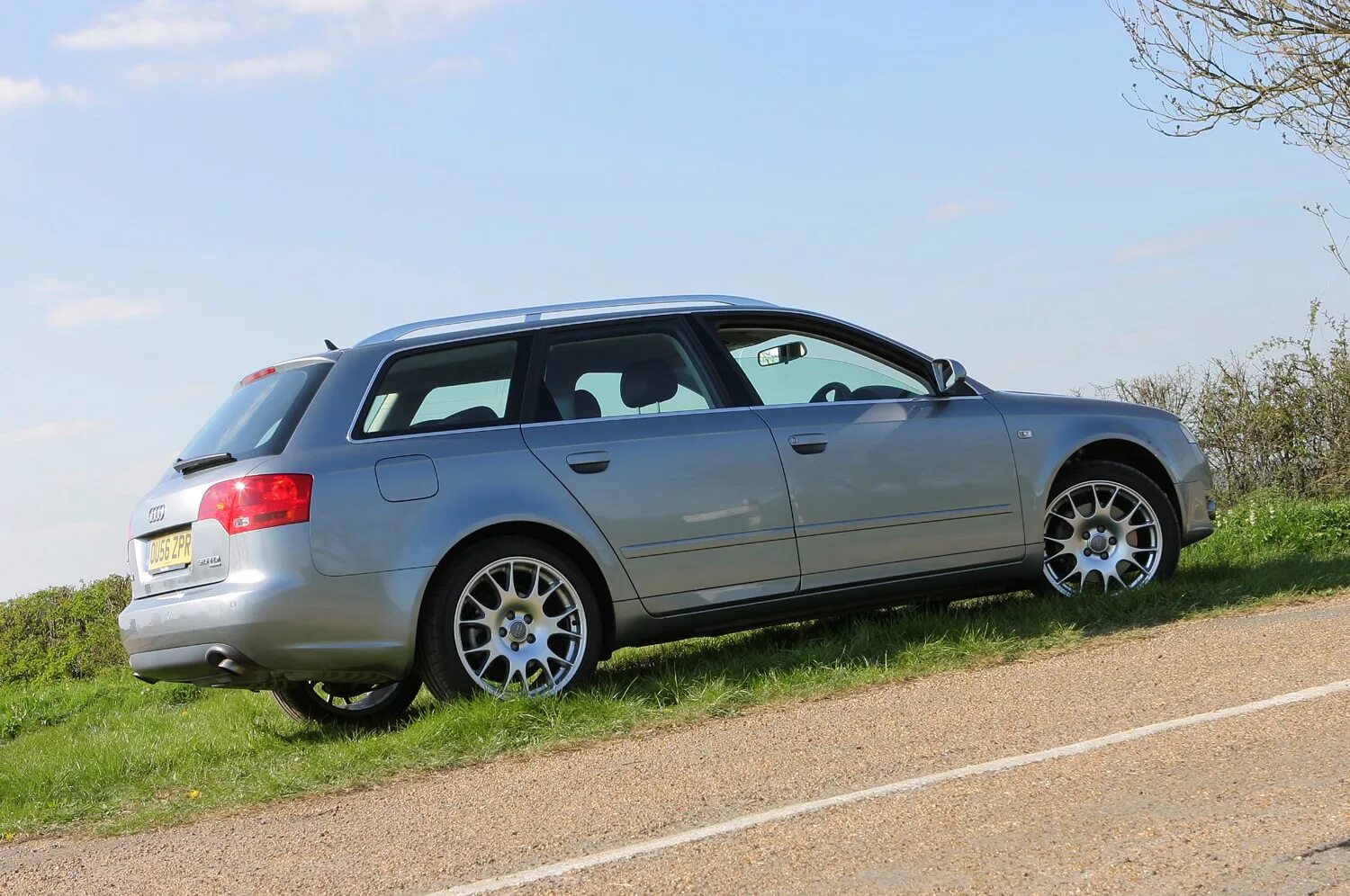 4 2005. Audi a4 2005 wagon. ауди а4 авант 2005. a4 avant 2005. ауди а4 универсал 2005.