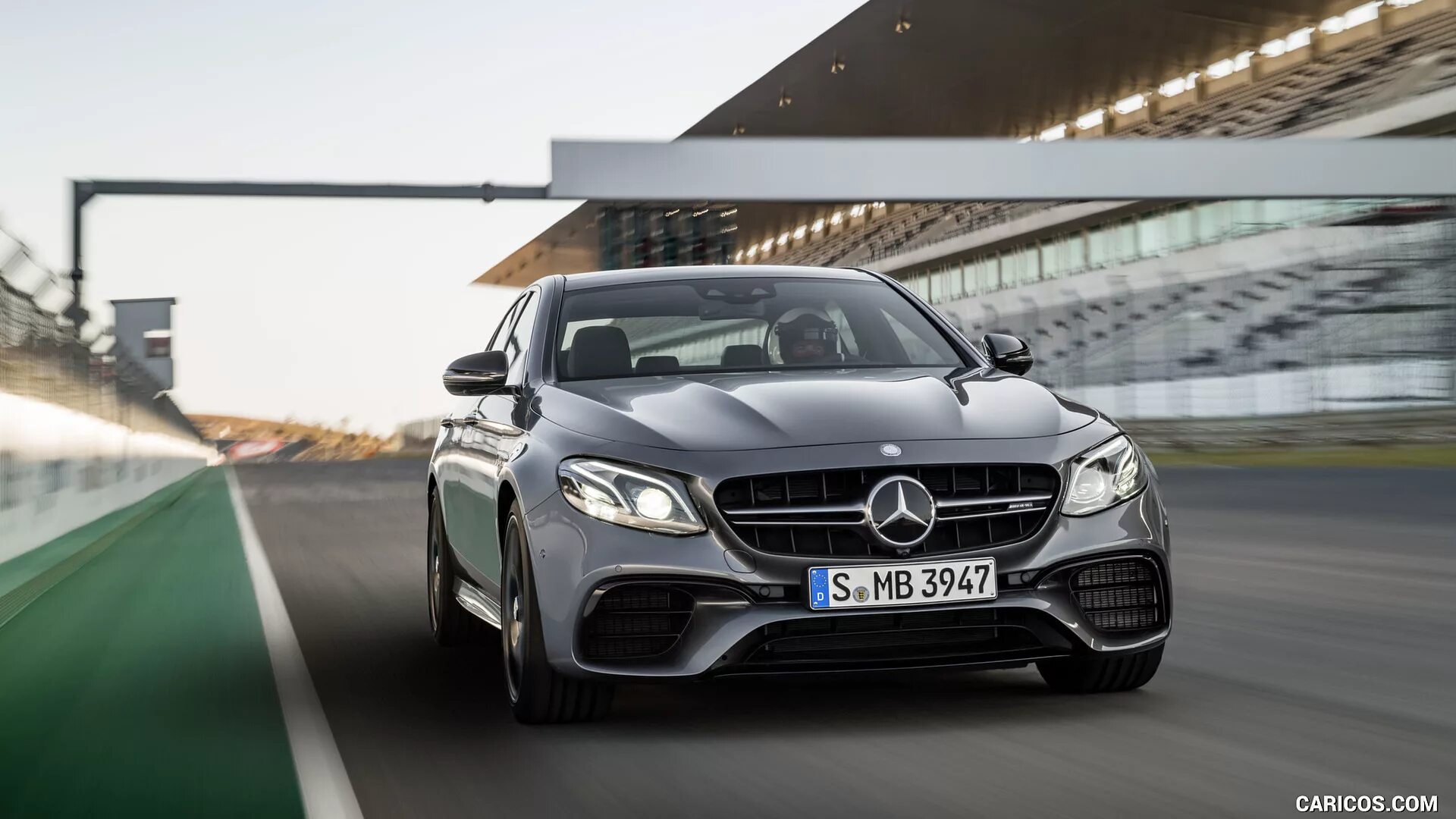 Mercedes e63 amg w213. Мерседес e63s amg w213. Mercedes e63s amg w213. Mercedes e63 amg. Mercedes e63 amg w213.
