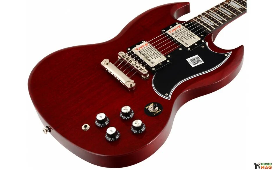 Epiphone SG G-400. Epiphone SG G-400 Pro. Epiphone SG 310. Epiphone SG.