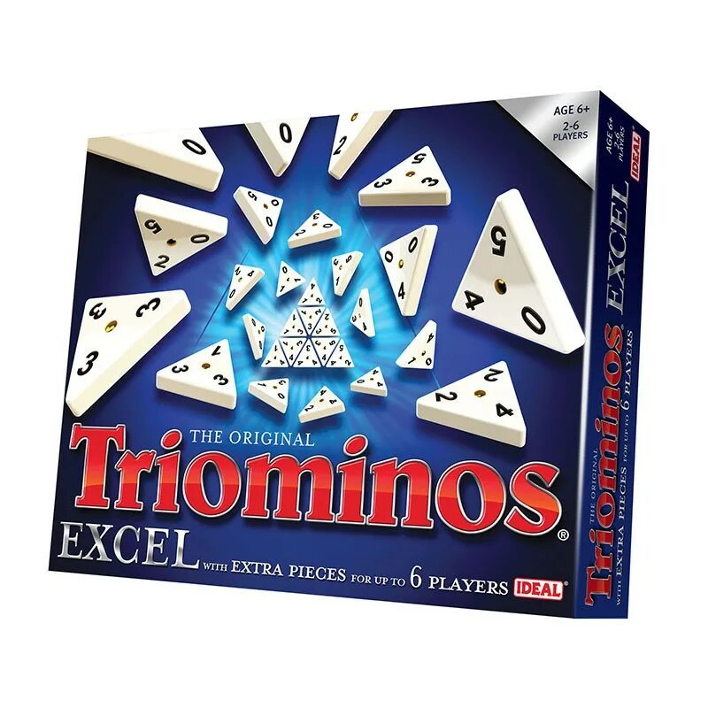 Майнкрафт мультиплеер 1. 16. 2 блоки. True prime piece mod 1. Битва питомцев варкрафт.