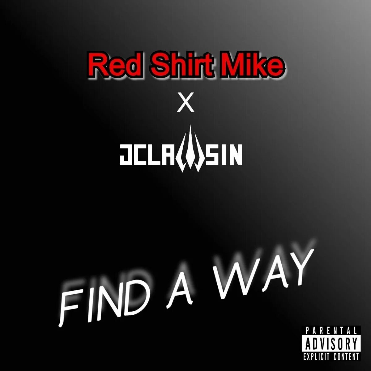 J five find. J five find a way. j-five - find a way - обложка фотоальбом. j five find a way перевод. red way песня.