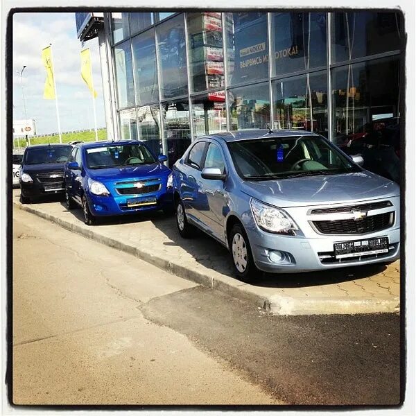 Краснодар юг авто дзержинского. Краснодар юг авто дзержинского. Юг 102. Юг авто улицы лена. Юг 102.