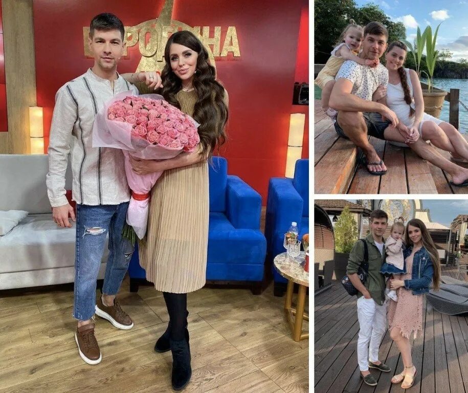 Дмитренко с м