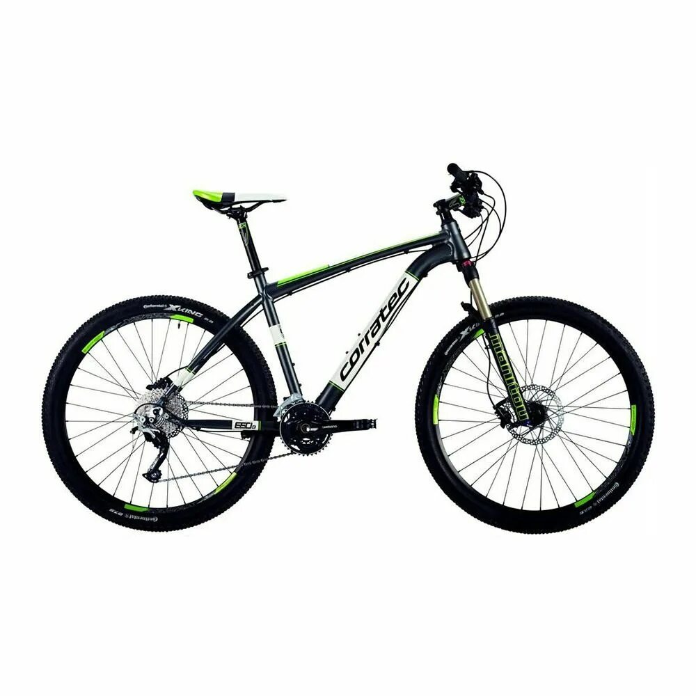 Велосипед corratec vert. Corratec x-vert 650b. corratec x-vert 650b expert 2018. corratec x vert motion 650b. corratec x-vert 650b 0.4.
