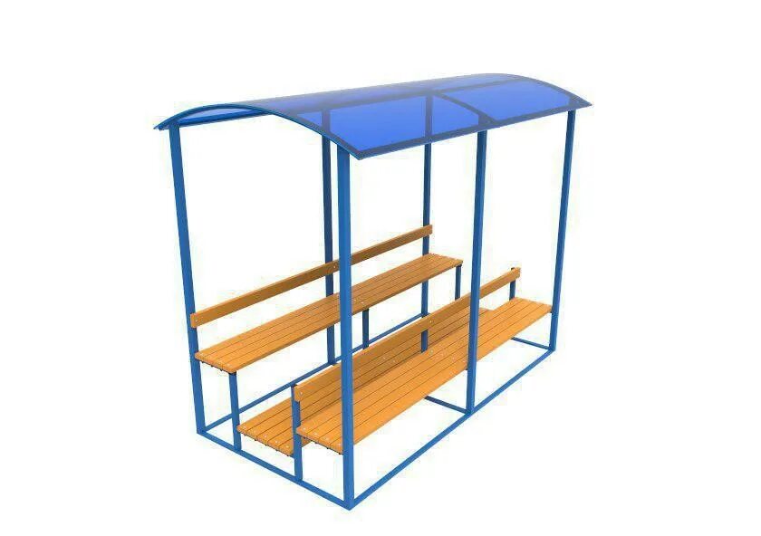 Трибуна спорт. Спортивная трибуна СТЗ-02. Трибуна спортплощадки деревянная. Трибуна для дворового. Скамейка трибуна 3-х ярусная.