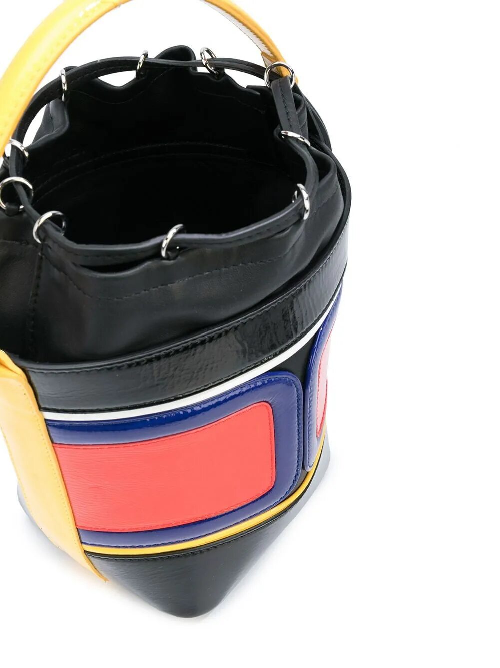 Сумка bucket. Pierre hardy bag. сумка ведро. сумка ведро 2025. сумки ведро из натуральной кожи.