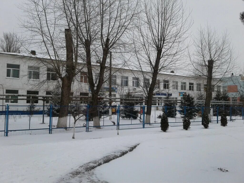 школа 4 батайск. школа 2 батайск. батайск школы отзывы. школа 39 поселок воровского. школа имени гагарина 5 батайск.