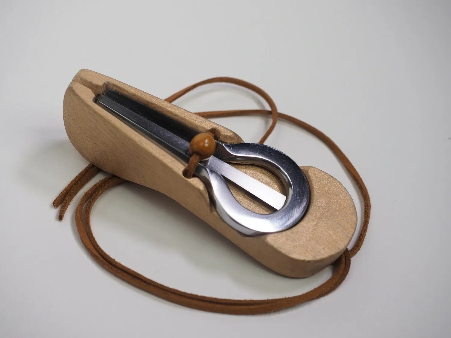 музыкальные инструменты якутии национальные. национальный инструмент якутов хомус. инструменты якутии. музыкальный инструмент якутов. хомус якутский инструмент.