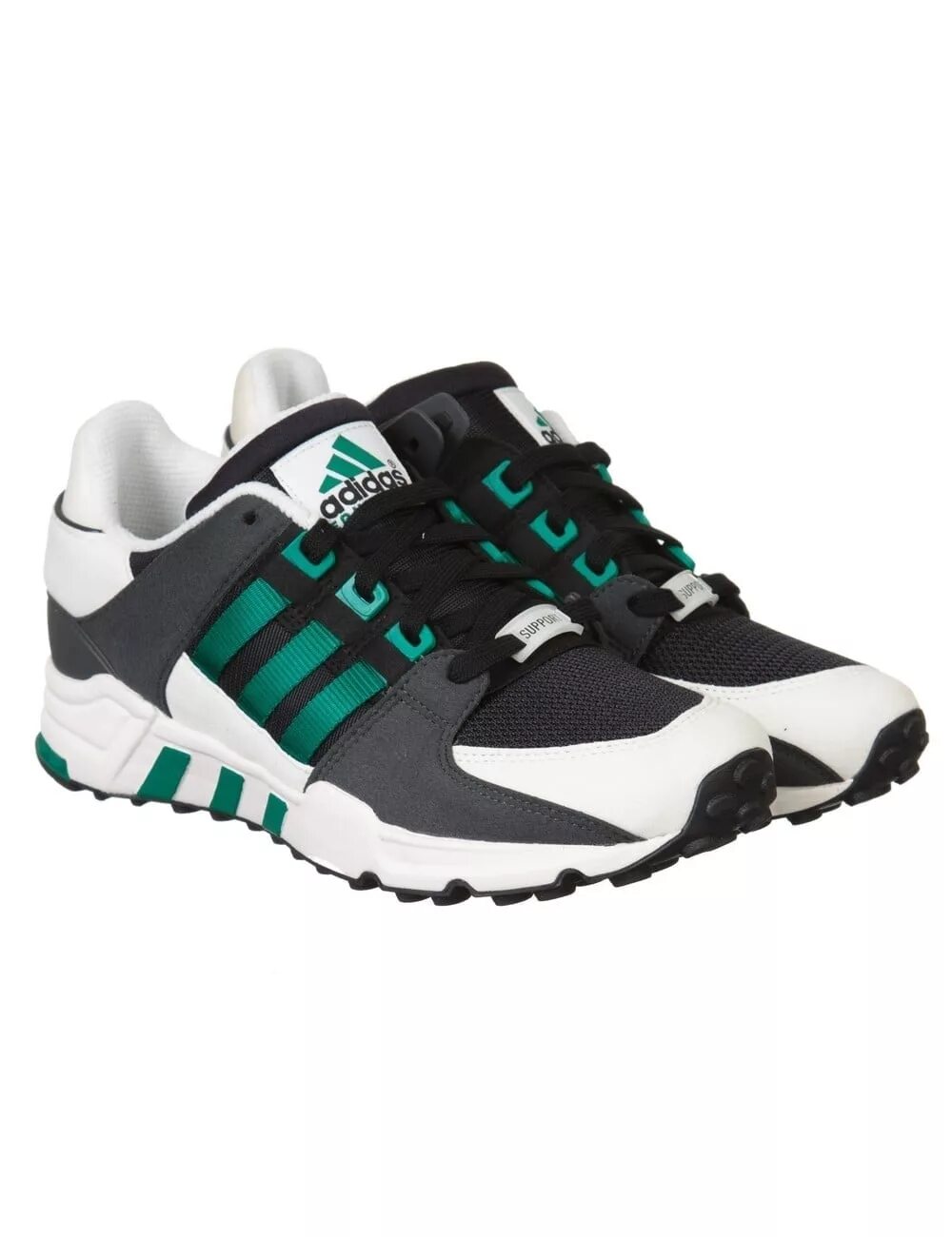 Мужские кроссовки adidas Equipment Running support 93 sub Green Black m25106. Adidas Equipment EQT. Кроссовки adidas Equipment Running support 93. Adidas EQT Running support ' 93 Tech Beige. Фамилия адидас