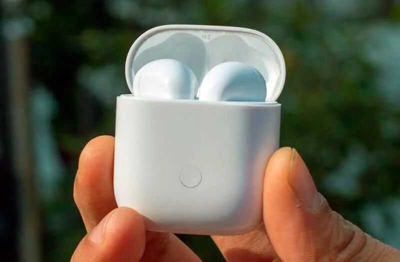 Беспроводные наушники Realme Buds Air 3. Наушники беспроводные Realme AIRPODS Pro. TWS Realme Buds Air 3s. TWS Buds AIRPODS Pro. True wireless realme buds air 5