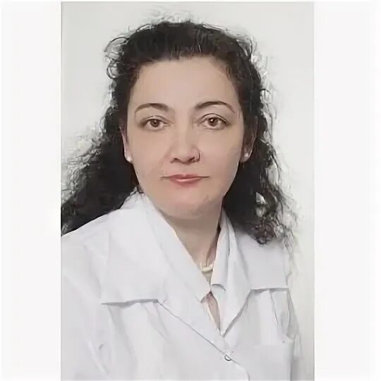 Владимировна ярославль. Покровская ирина владимировна. покровская кардиолог ярославль. ирина владимировна ярославль. ирина владимировна кардиолог.