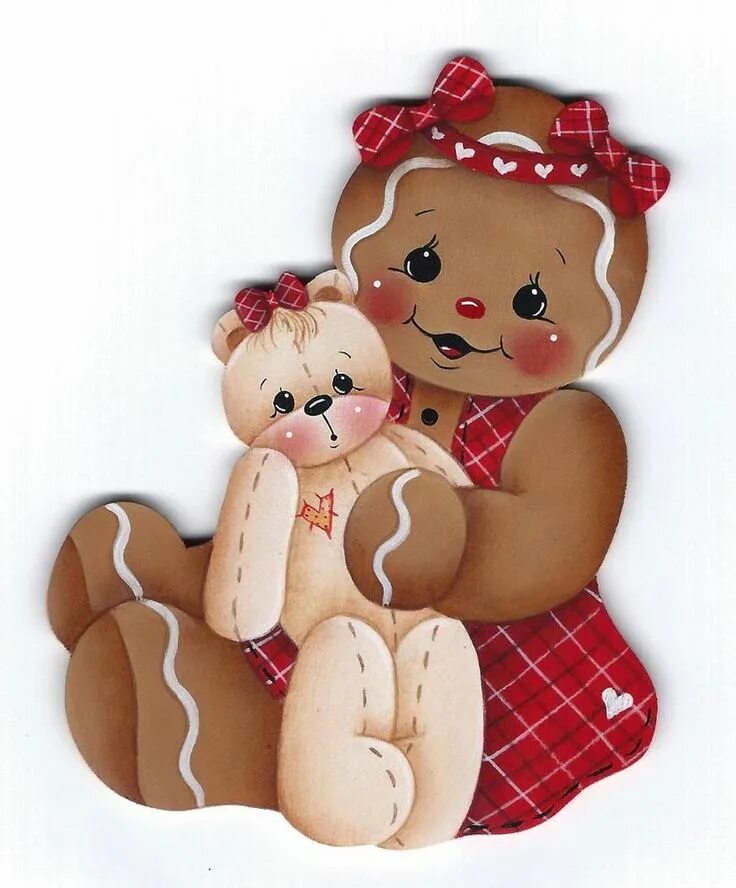 Gingerbread baby. Gingerbread baby. Gingerbread baby. Gingerbread baby. Gingerbread baby.