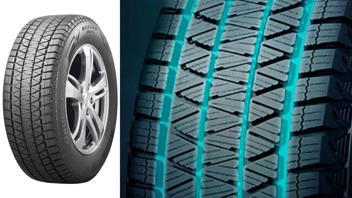 Bridgestone blizzak dm v3 r17. Bridgestone blizzak dm-v3. шины bridgestone blizzak dm-v3. бриджстоун близак dm-v3. бриджстоун близак дмв 3.