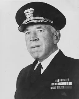 John l