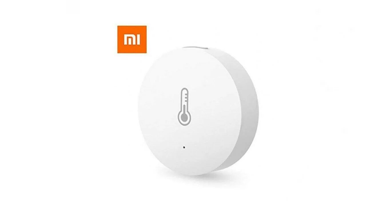 Как подключить датчики температуры xiaomi. Wsdcgq01lm xiaomi. датчик температуры xiaomi wsdcgq01lm. умный датчик wsdcgq01lm xiaomi. датчик температуры и влажности mi temperature and humidity sensor wsdcgq01lm (ytc4042gl).