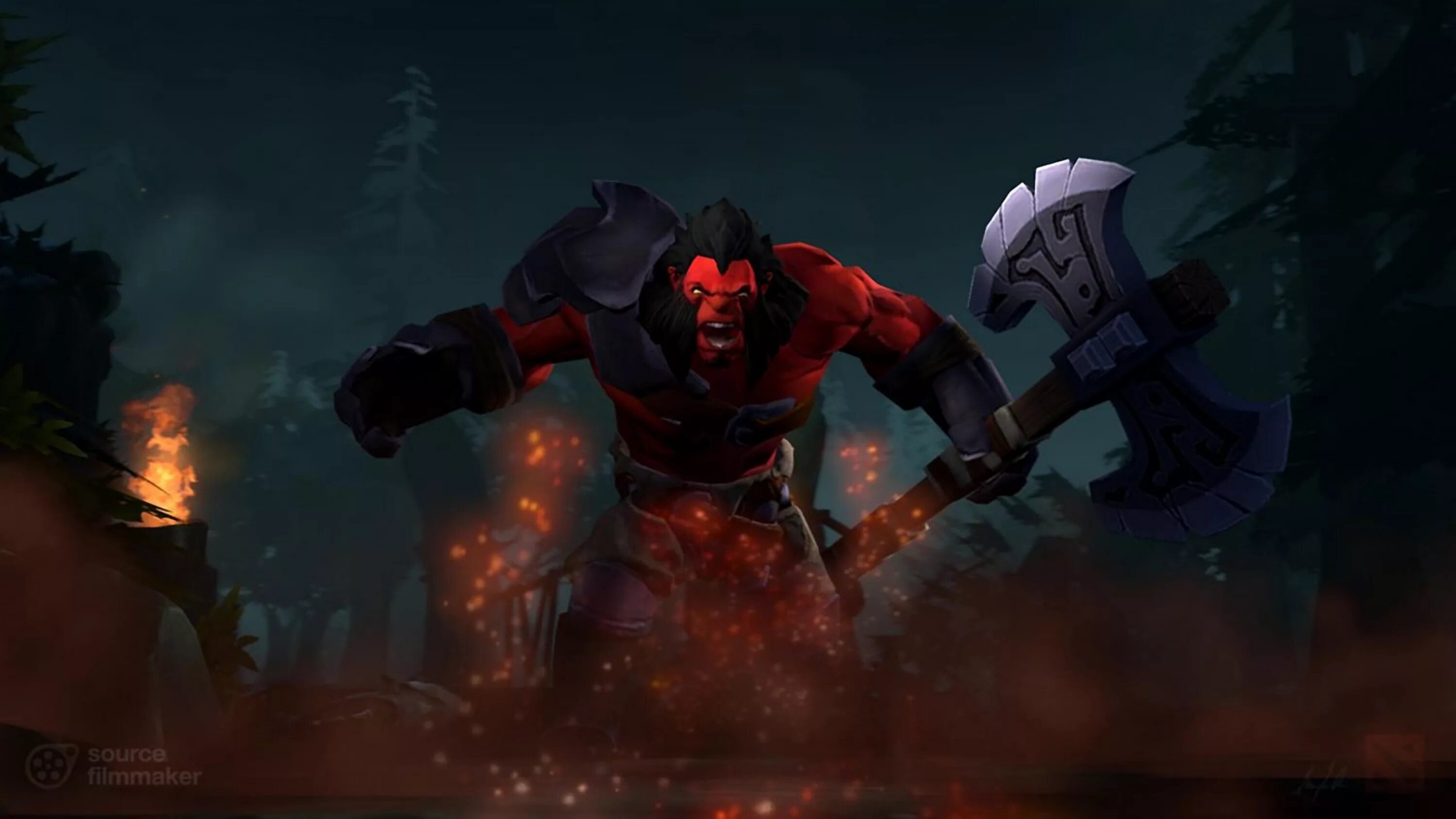 дота 2. Dota 2 лучший персонаж. дота 2 битва. Phantom lancer. Dota 2 лучший персонаж.