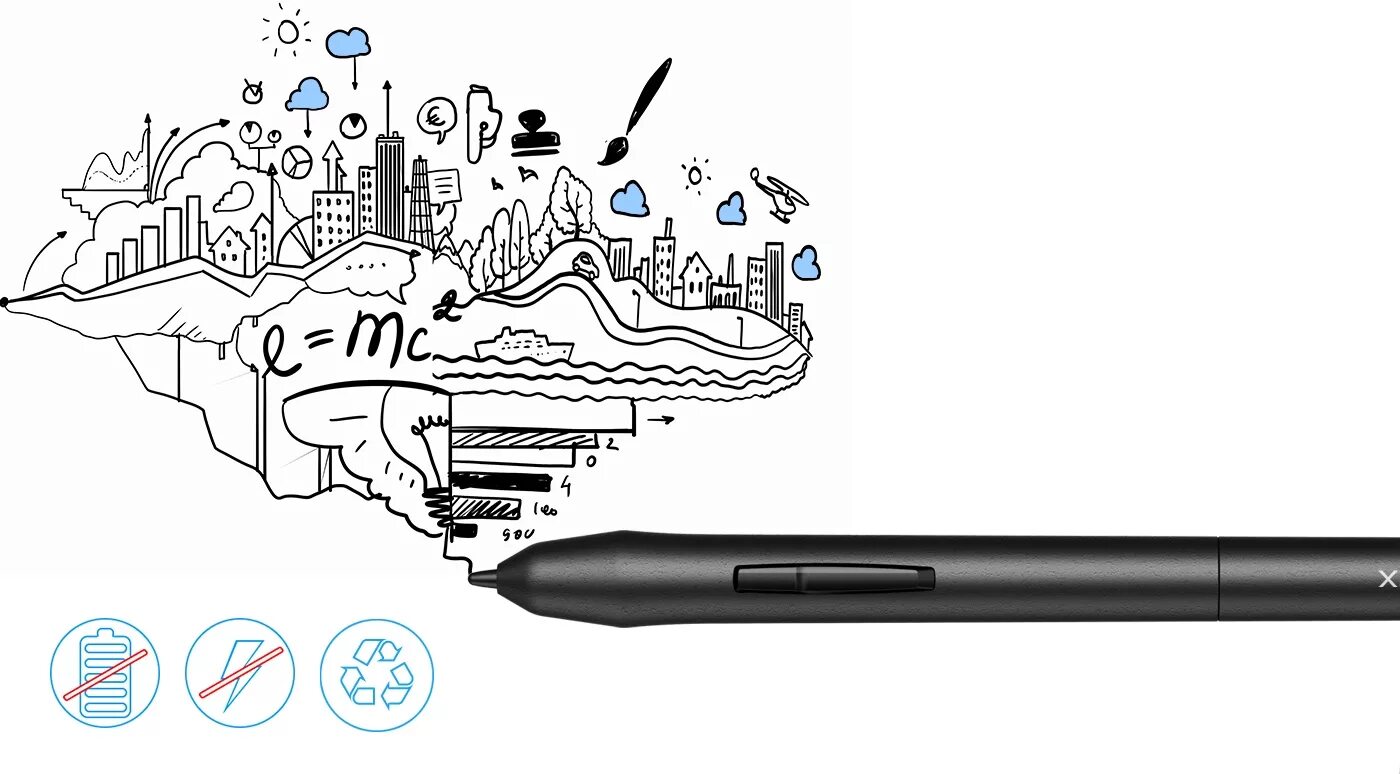 Xp pen draw. XP Pen Star 03 v2 Pen Tablet. Графический планшет Star 03 v2 Pen Tablet. Стилус XP Pen. Стилус для графического планшета XP-Pen.