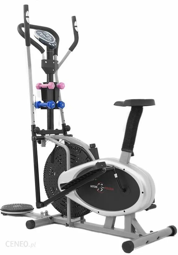 Горизонтальный велотренажер housefit hb-8023r. Тренажер велосипед авито. Велотренажере торнео vita b750. Велотренажер sportop в780р. Велотренажер intensor b700.