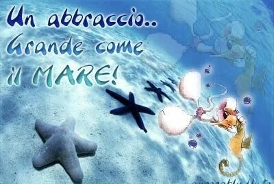 Di come