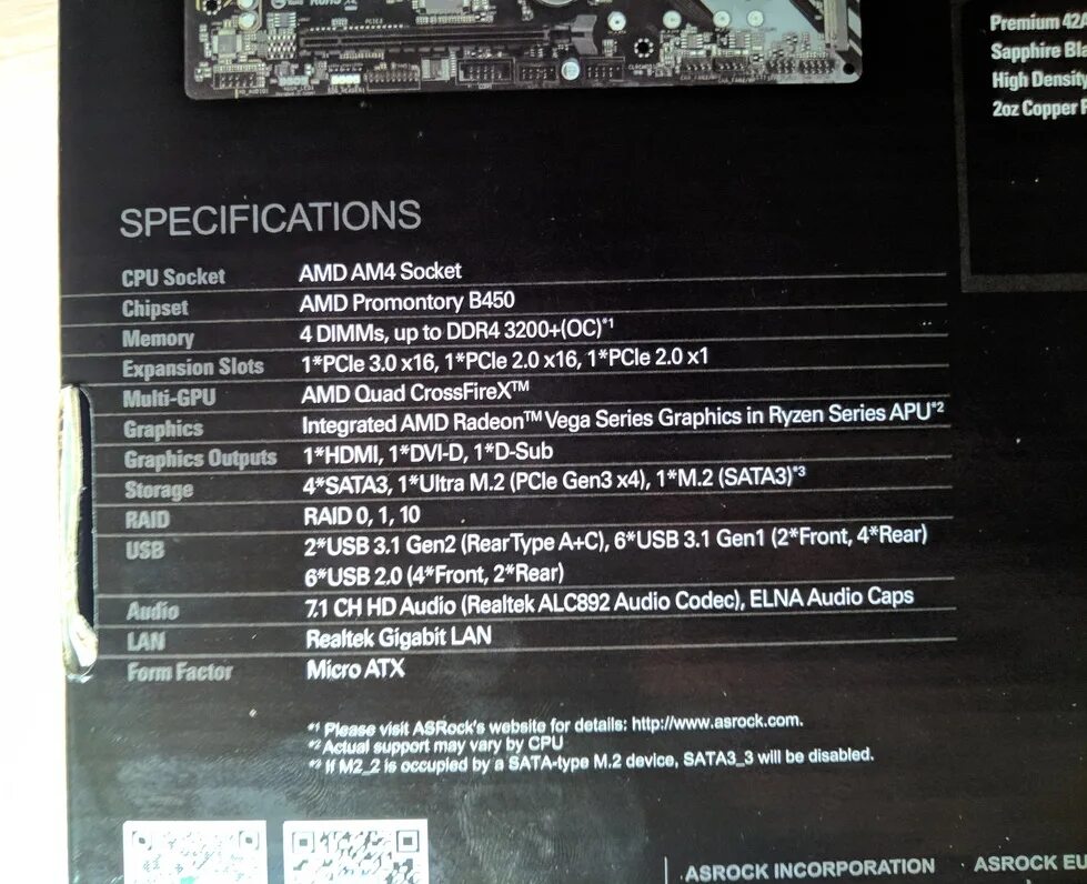 Asrock b550m pro4 процессоры. Asrock b450m pro4. asrock b560m pro4. asrock 560m pro4. asrock b550 pro4.